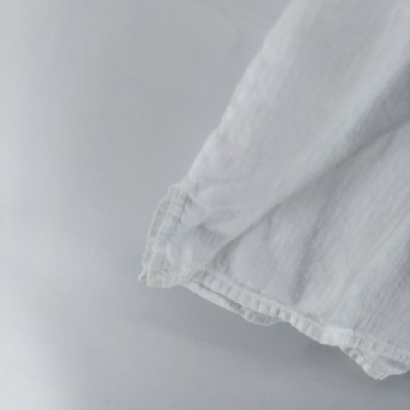 Closed white Blouse size M - Picture 10 of 10